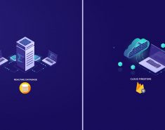 database_vs_cloudfirestore