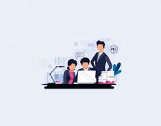 banner-ask-blog